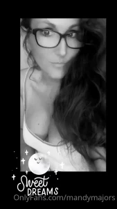 🍎 MANDY MAJORS🍎 [ mandymajors ] Onlyfans leaked video 8069892 on Hotleaks.tv
