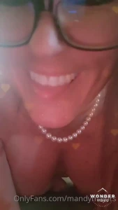 🍎 MANDY MAJORS🍎 [ mandymajors ] Onlyfans leaked video 8069943 on Hotleaks.tv