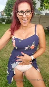 🍎 MANDY MAJORS🍎 [ mandymajors ] Onlyfans leaked video 8069967 on Hotleaks.tv