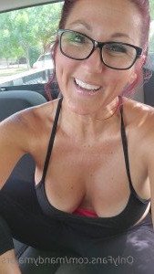 🍎 MANDY MAJORS🍎 [ mandymajors ] Onlyfans leaked video 8069971 on Hotleaks.tv