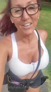 🍎 MANDY MAJORS🍎 [ mandymajors ] Onlyfans leaked video 8069984 on Hotleaks.tv