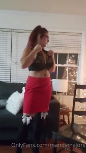 🍎 MANDY MAJORS🍎 [ mandymajors ] Onlyfans leaked video 8070005 on Hotleaks.tv