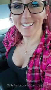 🍎 MANDY MAJORS🍎 [ mandymajors ] Onlyfans leaked video 8070101 on Hotleaks.tv