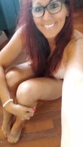 🍎 MANDY MAJORS🍎 [ mandymajors ] Onlyfans leaked video 8070119 on Hotleaks.tv
