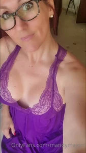 🍎 MANDY MAJORS🍎 [ mandymajors ] Onlyfans leaked video 8070188 on Hotleaks.tv