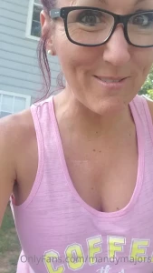 🍎 MANDY MAJORS🍎 [ mandymajors ] Onlyfans leaked video 8070195 on Hotleaks.tv