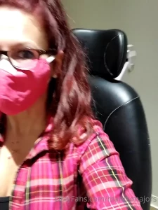 🍎 MANDY MAJORS🍎 [ mandymajors ] Onlyfans leaked video 8070197 on Hotleaks.tv