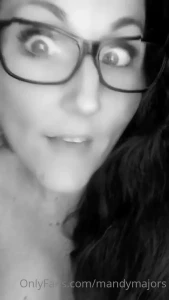 🍎 MANDY MAJORS🍎 [ mandymajors ] Onlyfans leaked video 8070233 on Hotleaks.tv