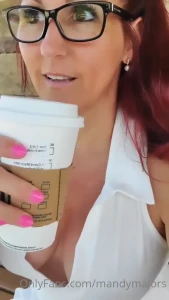 🍎 MANDY MAJORS🍎 [ mandymajors ] Onlyfans leaked video 8070325 on Hotleaks.tv