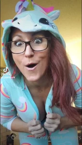 🍎 MANDY MAJORS🍎 [ mandymajors ] Onlyfans leaked video 8070395 on Hotleaks.tv