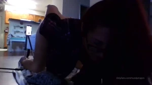 🍎 MANDY MAJORS🍎 [ mandymajors ] Onlyfans leaked video 8070409 on Hotleaks.tv