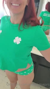 🍎 MANDY MAJORS🍎 [ mandymajors ] Onlyfans leaked video 8070472 on Hotleaks.tv