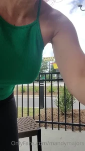 🍎 MANDY MAJORS🍎 [ mandymajors ] Onlyfans leaked video 8070670 on Hotleaks.tv