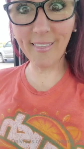 🍎 MANDY MAJORS🍎 [ mandymajors ] Onlyfans leaked video 8070689 on Hotleaks.tv