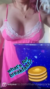 🍎 MANDY MAJORS🍎 [ mandymajors ] Onlyfans leaked video 8070740 on Hotleaks.tv