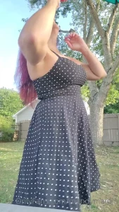 🍎 MANDY MAJORS🍎 [ mandymajors ] Onlyfans leaked video 8070741 on Hotleaks.tv