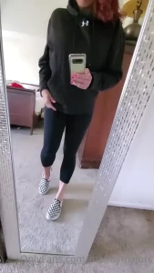 🍎 MANDY MAJORS🍎 [ mandymajors ] Onlyfans leaked video 8070758 on Hotleaks.tv