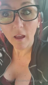 🍎 MANDY MAJORS🍎 [ mandymajors ] Onlyfans leaked video 8070767 on Hotleaks.tv