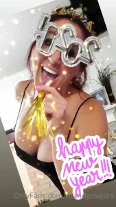 🍎 MANDY MAJORS🍎 [ mandymajors ] Onlyfans leaked video 8070779 on Hotleaks.tv
