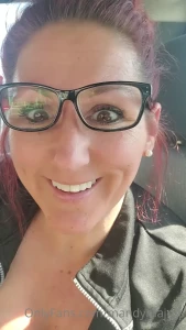 🍎 MANDY MAJORS🍎 [ mandymajors ] Onlyfans leaked video 8070797 on Hotleaks.tv