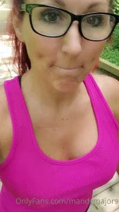 🍎 MANDY MAJORS🍎 [ mandymajors ] Onlyfans leaked video 8070813 on Hotleaks.tv