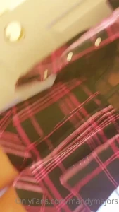 🍎 MANDY MAJORS🍎 [ mandymajors ] Onlyfans leaked video 8070873 on Hotleaks.tv