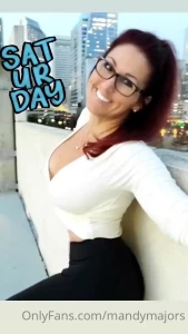 🍎 MANDY MAJORS🍎 [ mandymajors ] Onlyfans leaked video 8070894 on Hotleaks.tv