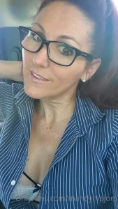 🍎 MANDY MAJORS🍎 [ mandymajors ] Onlyfans leaked video 8070913 on Hotleaks.tv