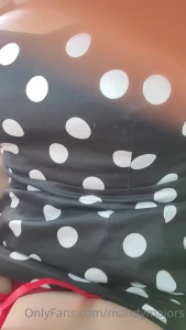 🍎 MANDY MAJORS🍎 [ mandymajors ] Onlyfans leaked video 8070918 on Hotleaks.tv