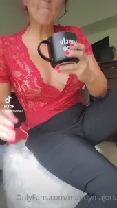 🍎 MANDY MAJORS🍎 [ mandymajors ] Onlyfans leaked video 8070939 on Hotleaks.tv