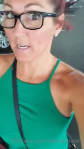 🍎 MANDY MAJORS🍎 [ mandymajors ] Onlyfans leaked video 8070981 on Hotleaks.tv