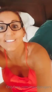 🍎 MANDY MAJORS🍎 [ mandymajors ] Onlyfans leaked video 8071016 on Hotleaks.tv