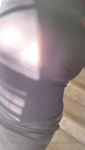 8071080