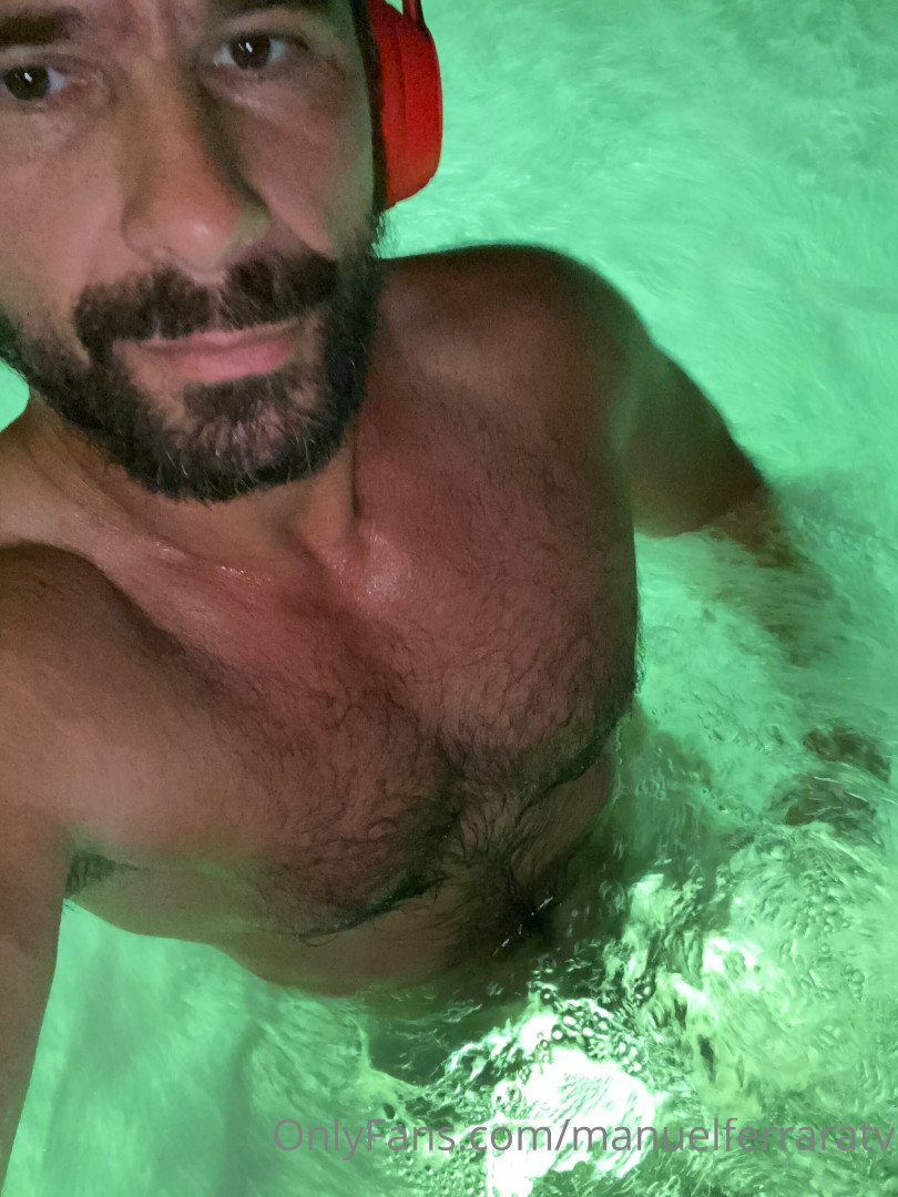 Manuel Ferrara [ manuelferraratv ] Onlyfans leaked photo 16956854 on  Hotleaks.tv