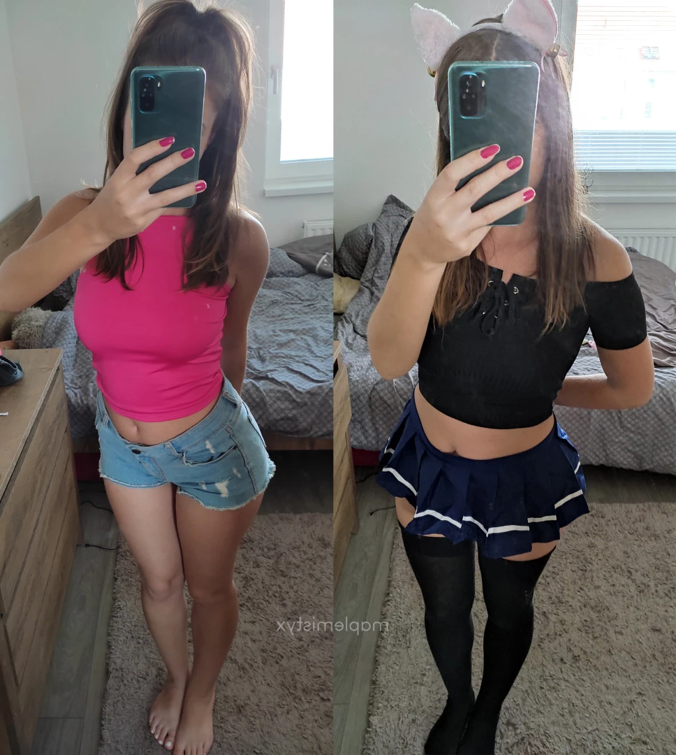 MapleMisty [ maplemistyx ] Onlyfans leaked photo 9127714 on Hotleaks.tv