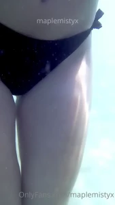 MapleMisty [ maplemistyx ] Onlyfans leaked video 10524424 on Hotleaks.tv
