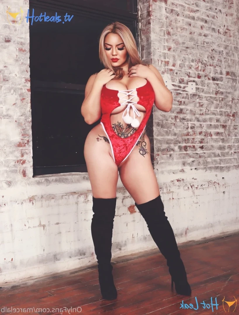 Marcela Latinbabe [ marcelalb ] Onlyfans leaked photo 11328656 on Hotleaks.tv