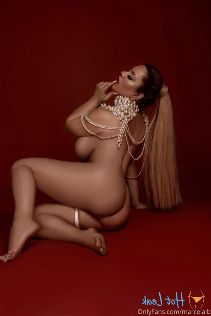 Marcela Latinbabe [ marcelalb ] Onlyfans leaked photo 16126428 on Hotleaks.tv