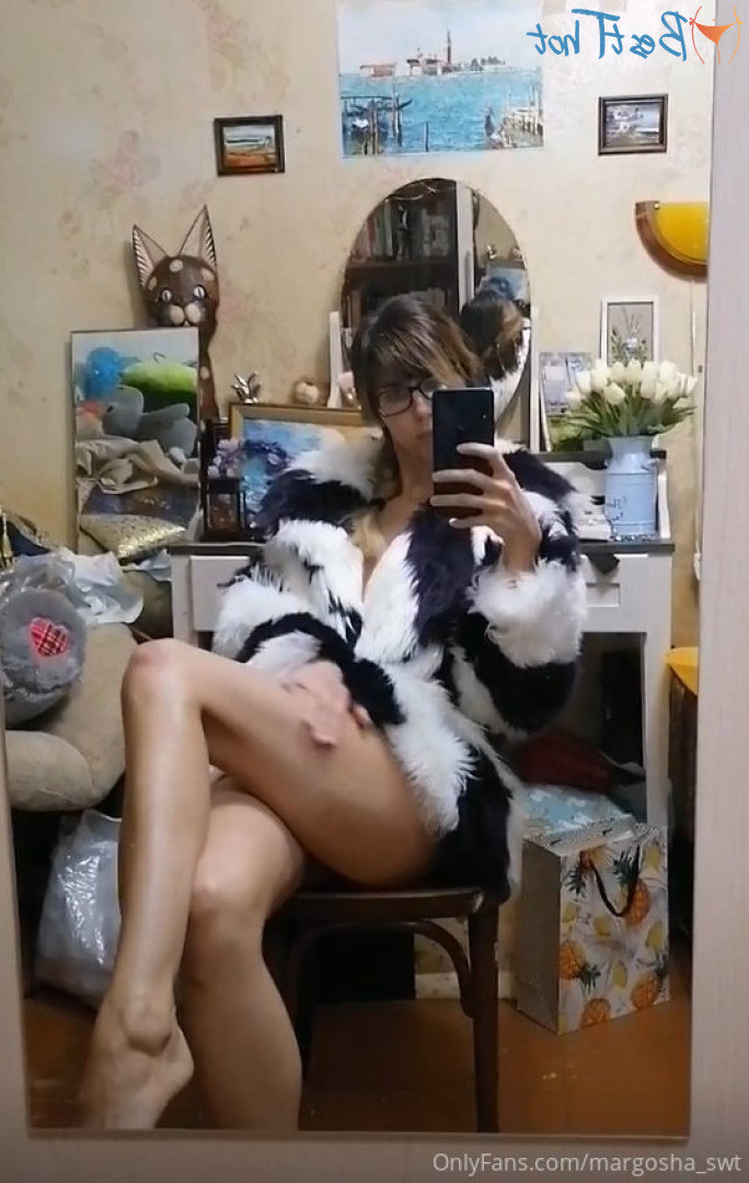 Margo Kiss [ margosha_swt ] Onlyfans leaked photo 16915514 on Hotleaks.tv