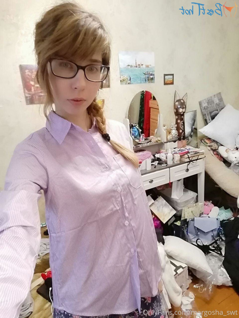 Margo Kiss [ margosha_swt ] Onlyfans leaked photo 16915554 on Hotleaks.tv