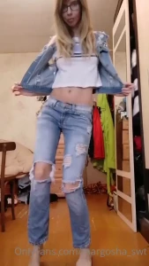 8068611