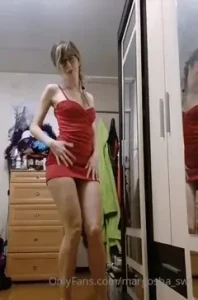 8068622
