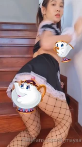 9559768