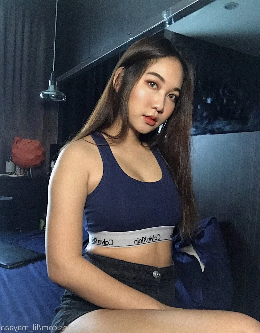 Maya 🎀 [ lil_mayaa ] Onlyfans leaked photo 692342 on Hotleaks.tv