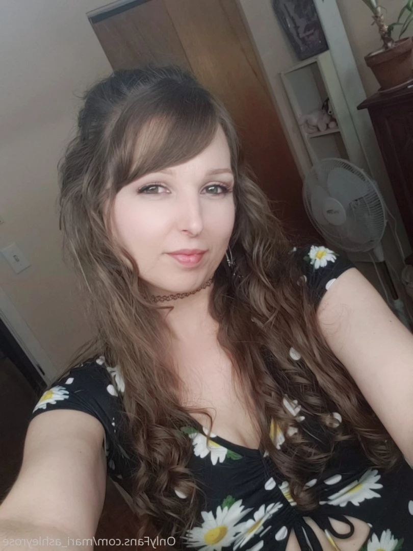 TS MARIE-ASHLEY ❤️‍🔥 [ mari_ashleyrose ] Onlyfans leaked photo 9183307 on Hotleaks.tv