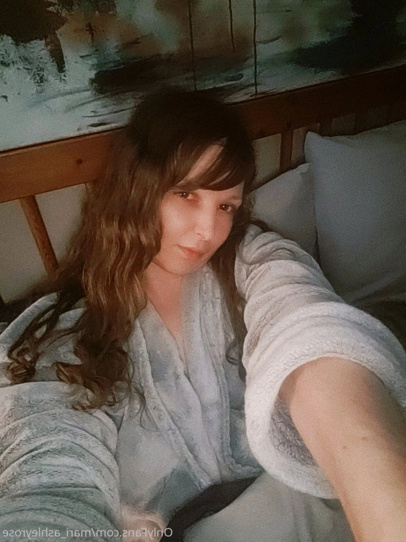 TS MARIE-ASHLEY ❤️‍🔥 [ mari_ashleyrose ] Onlyfans leaked photo 9183535 on Hotleaks.tv