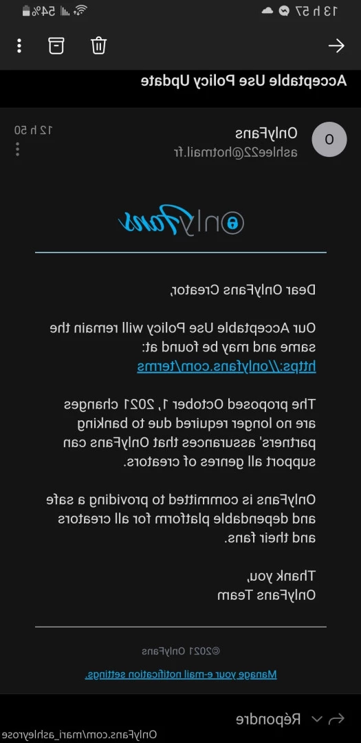 TS MARIE-ASHLEY ❤️‍🔥 [ mari_ashleyrose ] Onlyfans leaked photo 9184113 on Hotleaks.tv
