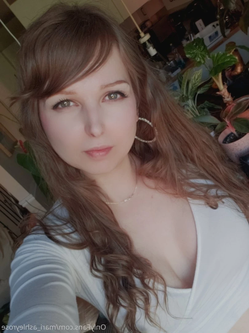 TS MARIE-ASHLEY ❤️‍🔥 [ mari_ashleyrose ] Onlyfans leaked photo 9185899 on Hotleaks.tv