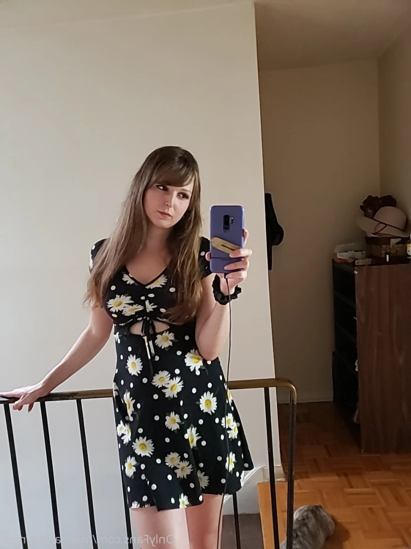 TS MARIE-ASHLEY ❤️‍🔥 [ mari_ashleyrose ] Onlyfans leaked photo 9186554 on Hotleaks.tv