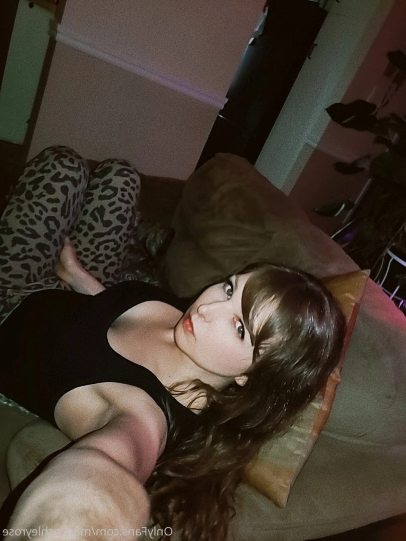 TS MARIE-ASHLEY ❤️‍🔥 [ mari_ashleyrose ] Onlyfans leaked photo 9186738 on Hotleaks.tv